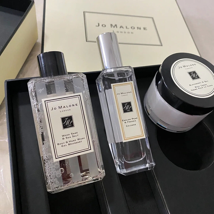 zhumalang-popular-fragrance-combo-set-3-pieces-2