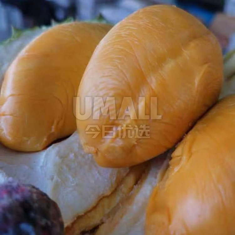 frozendiyi-durian-malaysia-black-thorn-durian-about-1-13kg-5