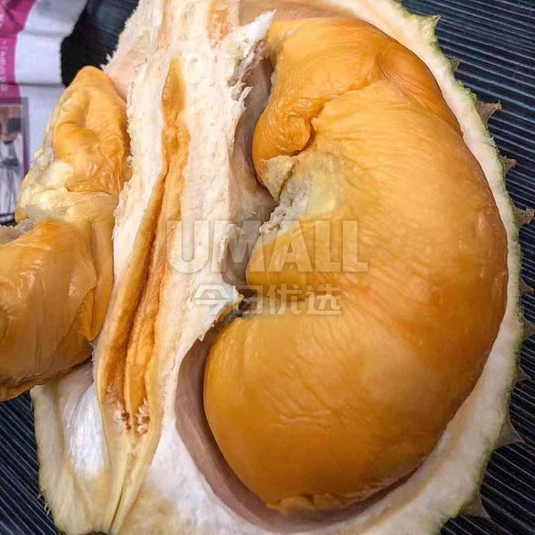 frozendiyi-durian-malaysia-black-thorn-durian-about-1-13kg-1