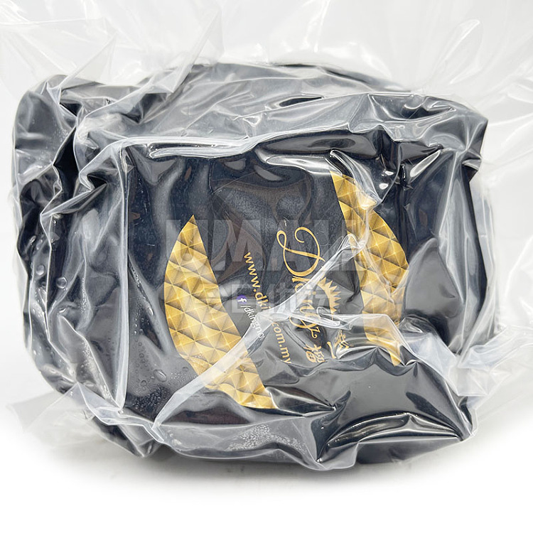 frozendiyi-durian-malaysia-black-thorn-durian-about-1-13kg-4