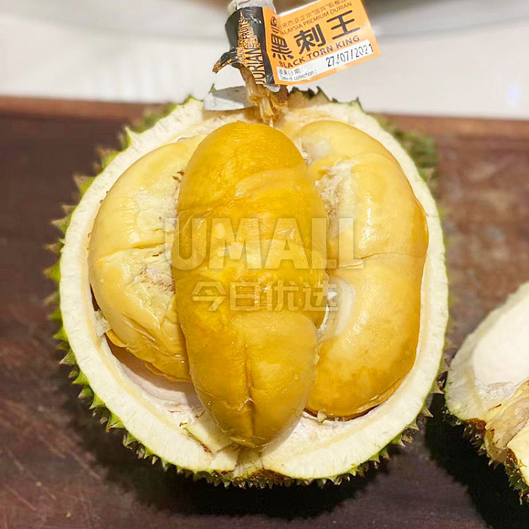 frozendiyi-durian-malaysia-black-thorn-durian-about-1-13kg-2
