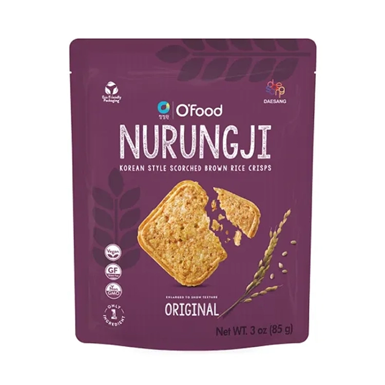 ofood-brown-rice-crispy-rice-crackers-original-85g-1