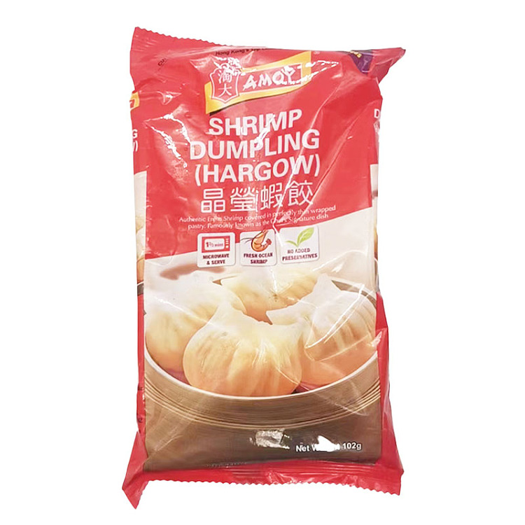 frozen-amoy-crystal-shrimp-dumpling-102g-1