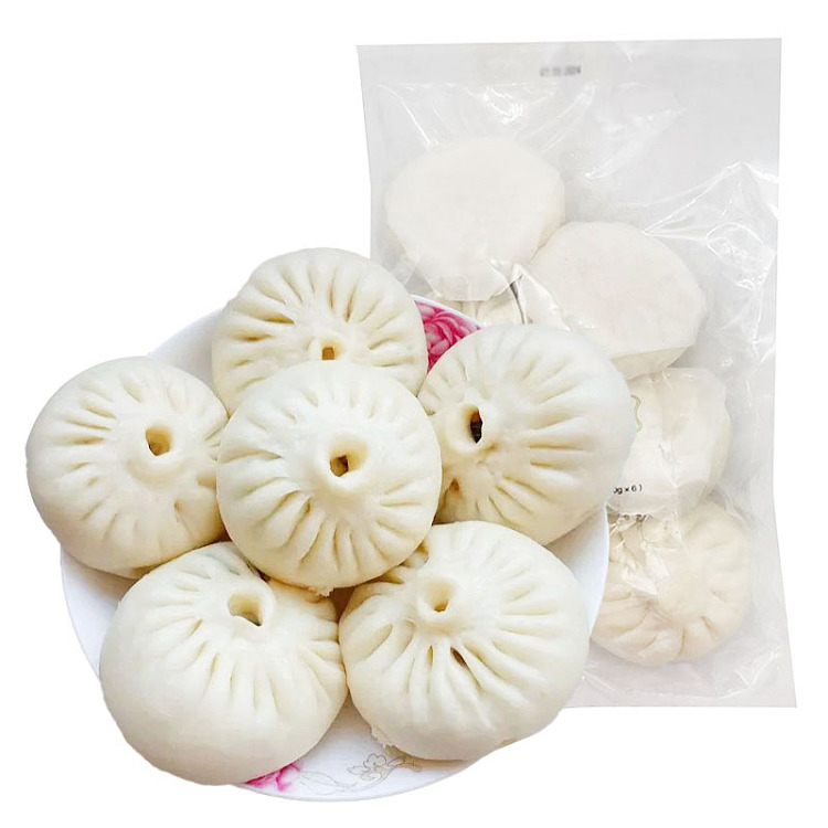 frozenyan-brand-shredded-radish-packet-6pcs-into-480g-1