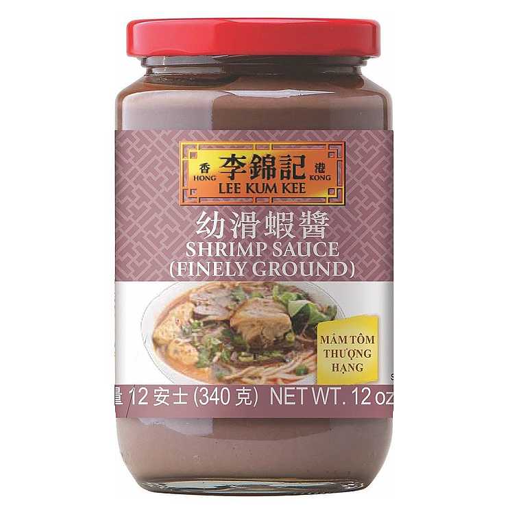 lee-kum-kee-young-smooth-shrimp-paste-340g-1