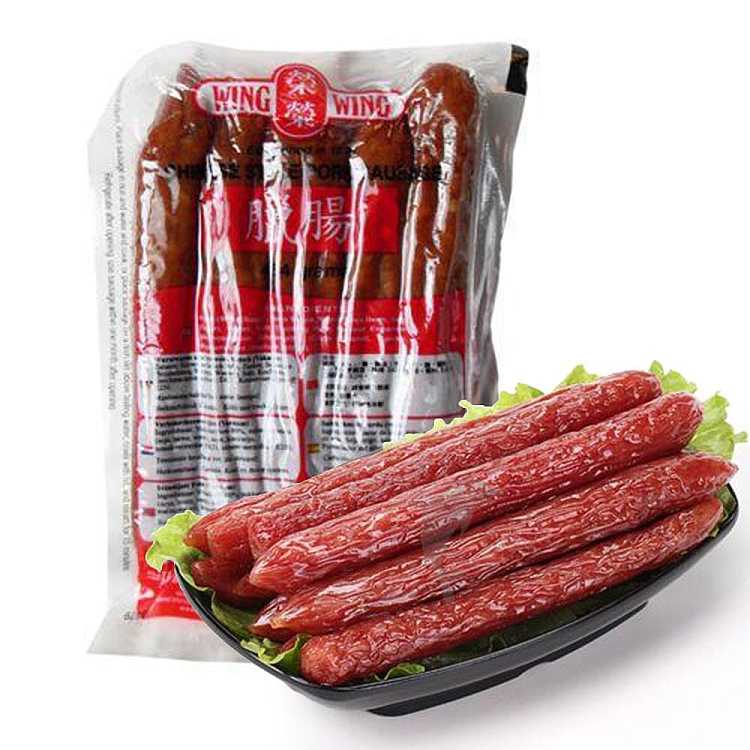 rongrong-sausage-250g-1