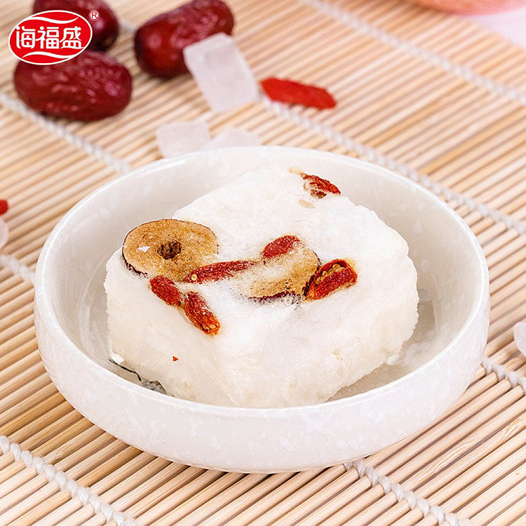 haifusheng-red-dates-and-wolfberry-silver-ear-soup-16g-3