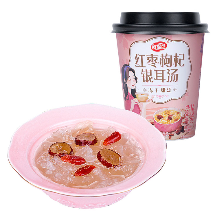 haifusheng-red-dates-and-wolfberry-silver-ear-soup-16g-1