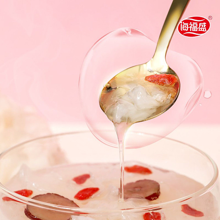 haifusheng-red-dates-and-wolfberry-silver-ear-soup-16g-5