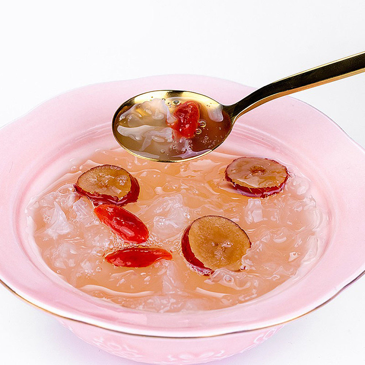 haifusheng-red-dates-and-wolfberry-silver-ear-soup-16g-2