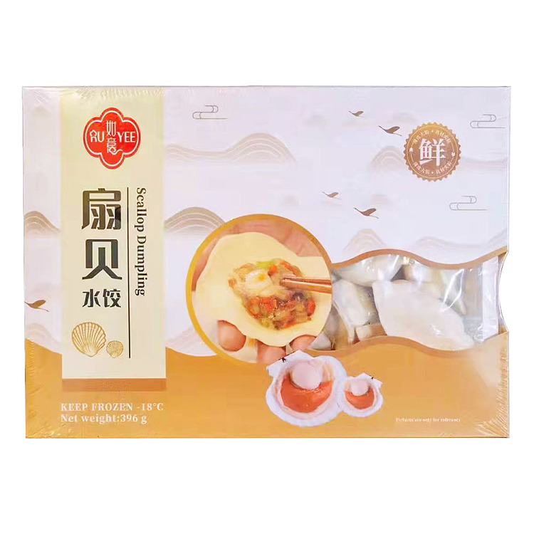 frozenruyi-scallop-dumpling-22pcs396g-2