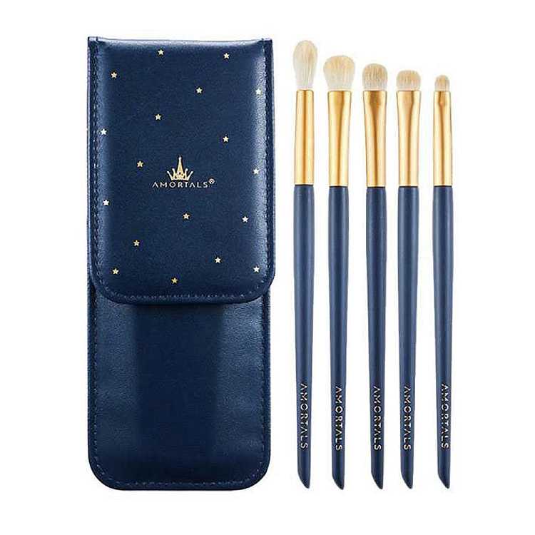 ermu-portuguese-eye-makeup-brush-5pcs-set-1