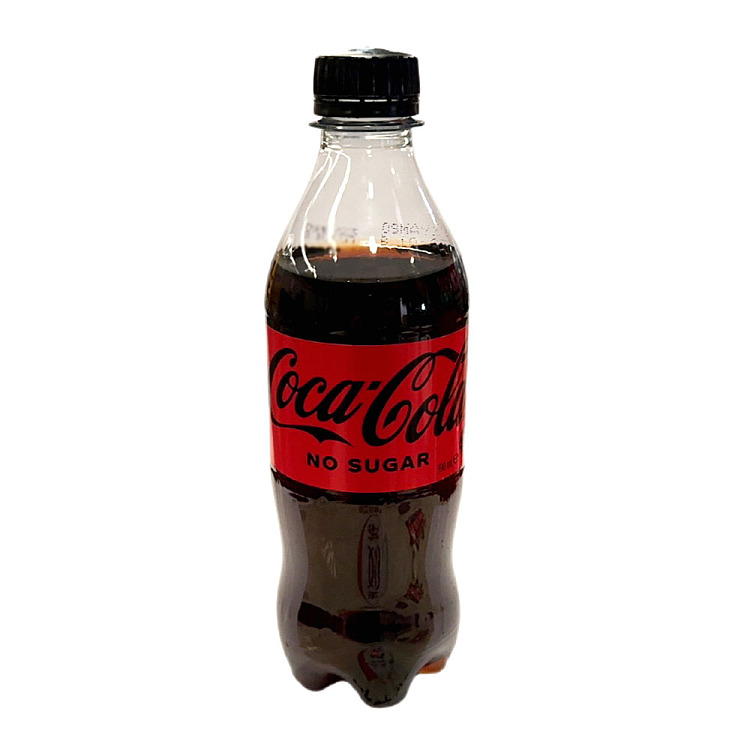 cocacolazero-coke-zero-bottle-390ml-1