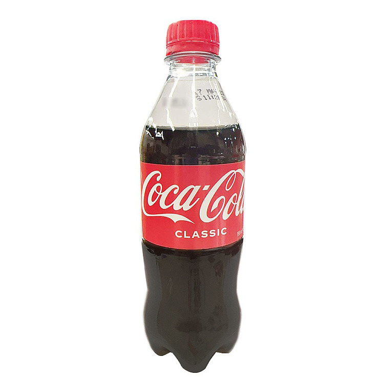 cocacolaclassic-classic-coke-bottle-390ml-1