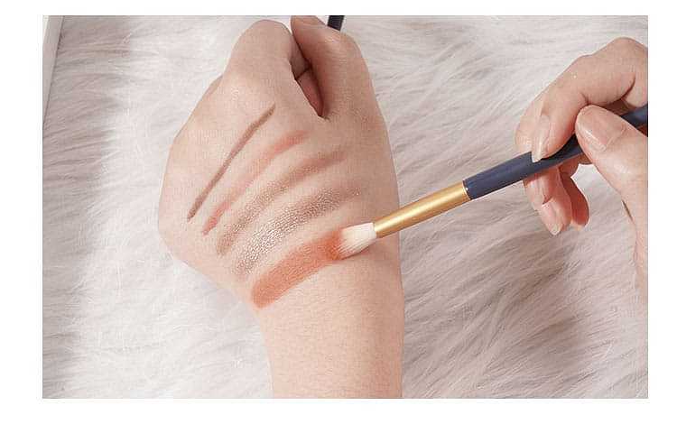 ermu-portuguese-eye-makeup-brush-5pcs-set-12