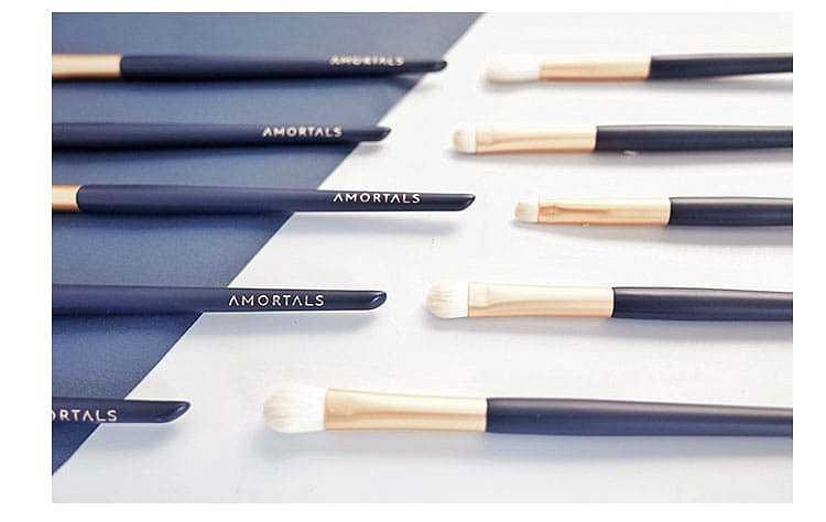 ermu-portuguese-eye-makeup-brush-5pcs-set-4