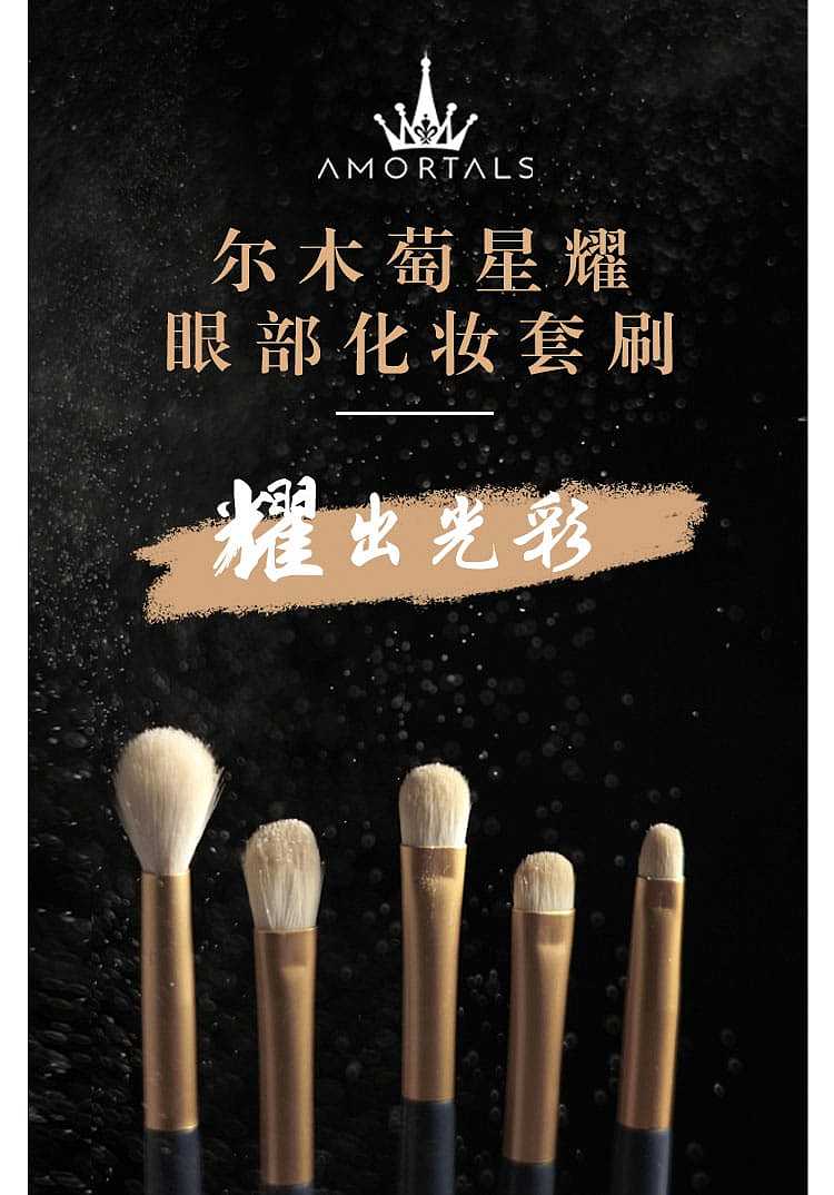 ermu-portuguese-eye-makeup-brush-5pcs-set-1