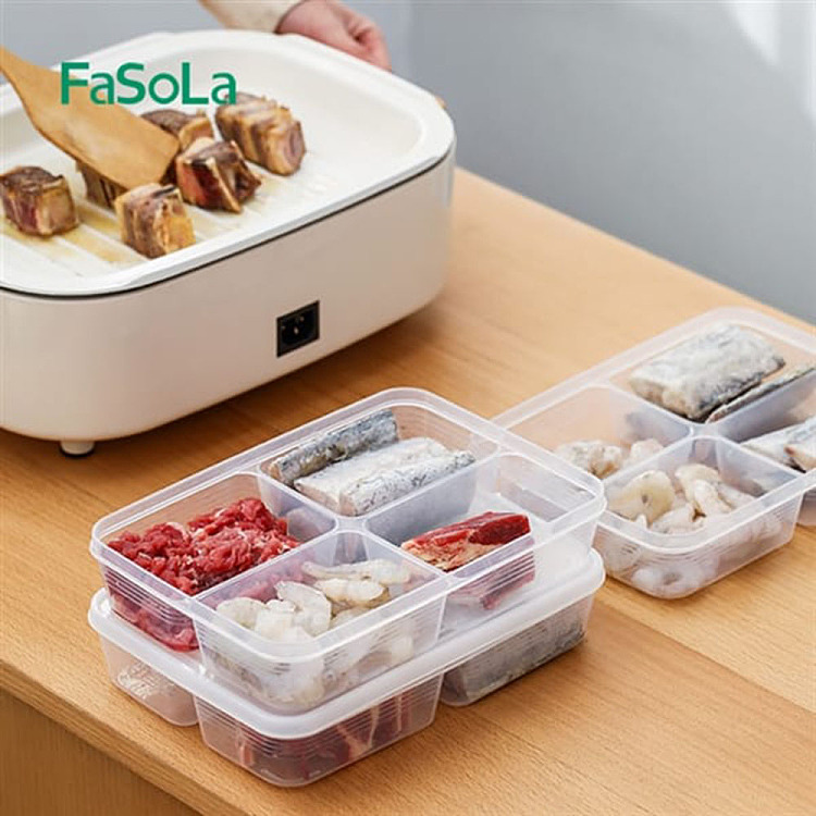 fasola-4-compartment-refrigerator-crisper-2348166cm-2