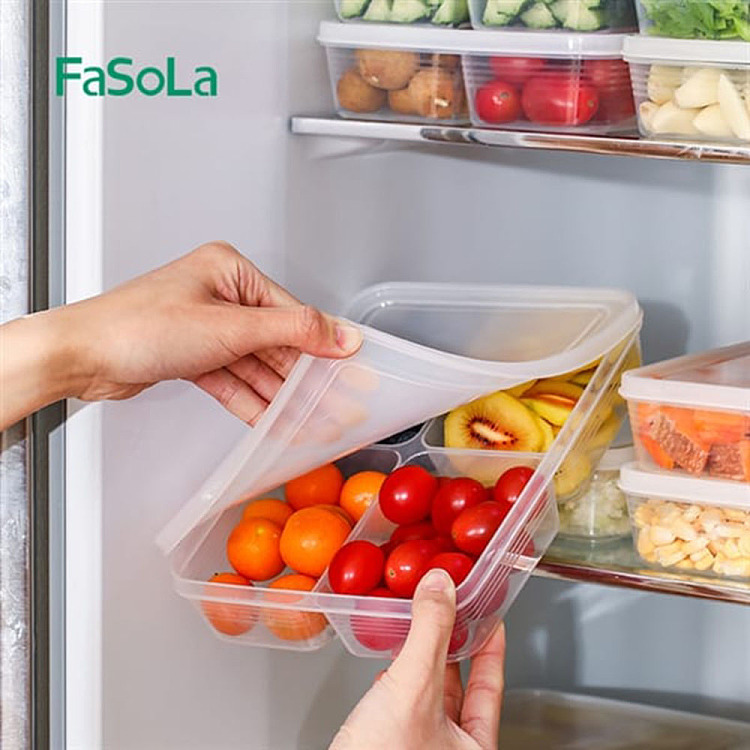 fasola-4-compartment-refrigerator-crisper-2348166cm-4