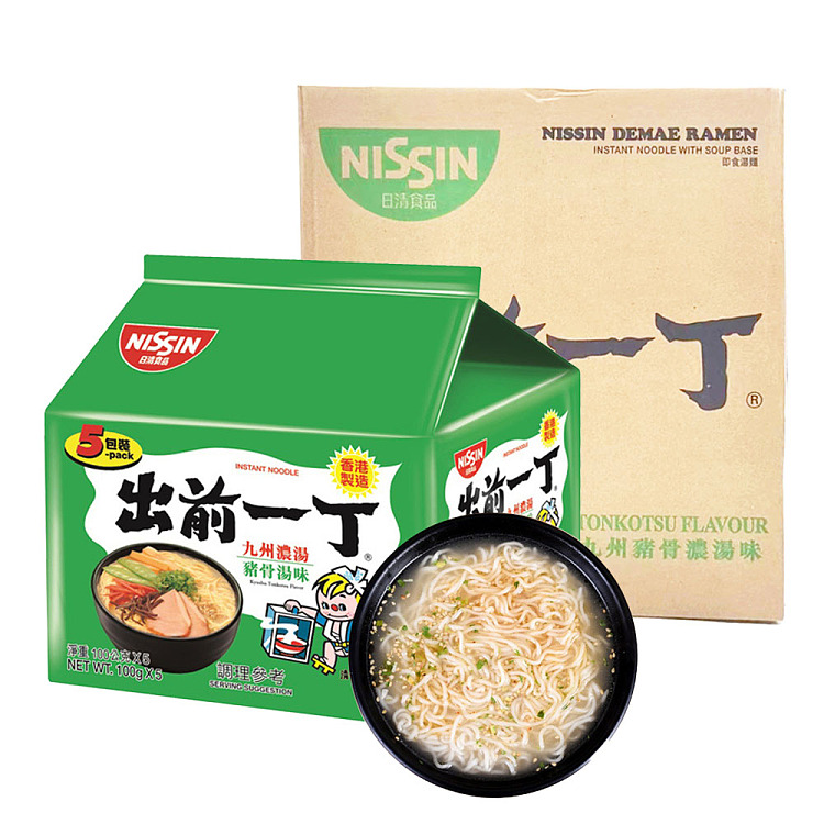 full-casenissei-izumo-ichidane-kyushu-pork-bone-soup-flavor-100g5-packs6-group-cases-1