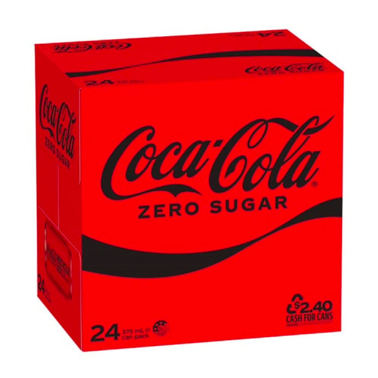 coca-cola-whole-case-cocacolazero-375ml24-cans-case-1
