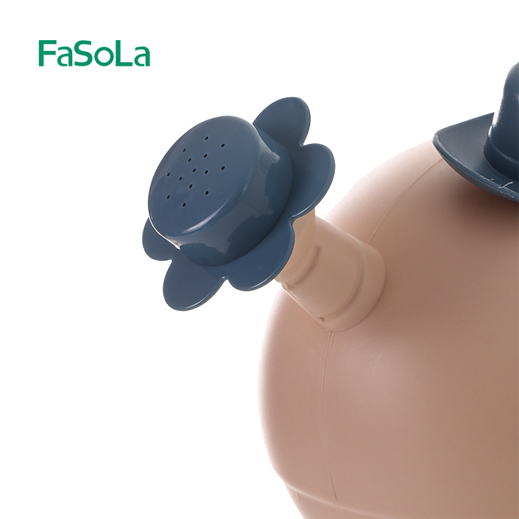 fasola-whale-sprinkler-pink-122314cm-4