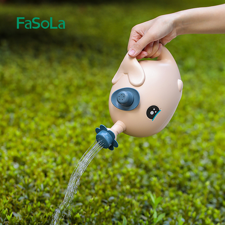 fasola-whale-sprinkler-pink-122314cm-3