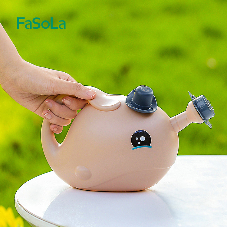fasola-whale-sprinkler-pink-122314cm-2
