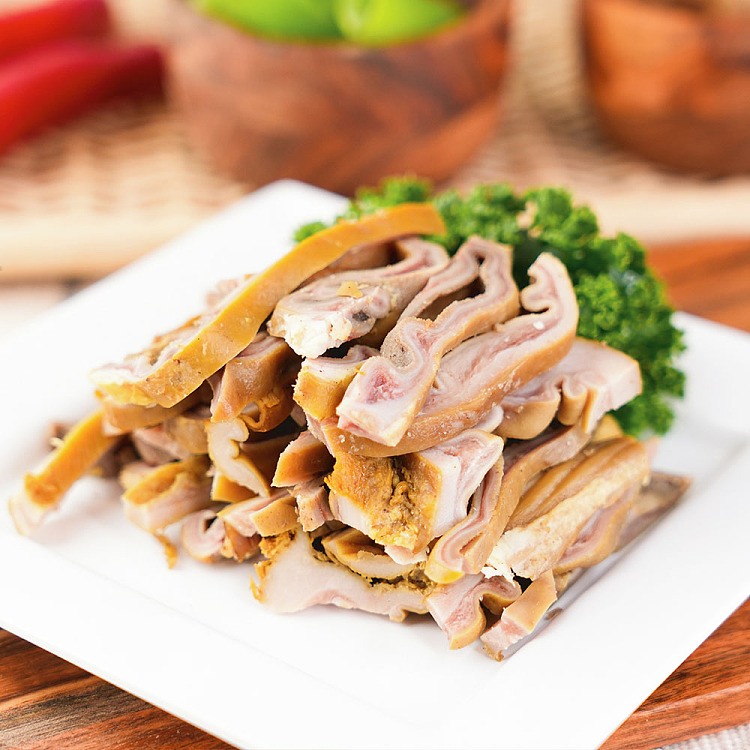 fresh-south-braised-north-sauce-pork-stomach-250g-1