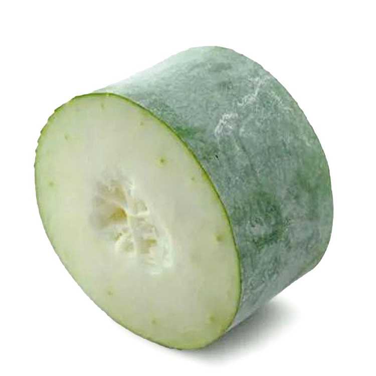 freshufresh-winter-melon-cut-noodles-about-2kg-1