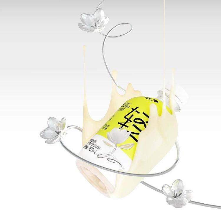 case-heytea-jasmine-light-milk-tea-350ml15-bottlesbox-5
