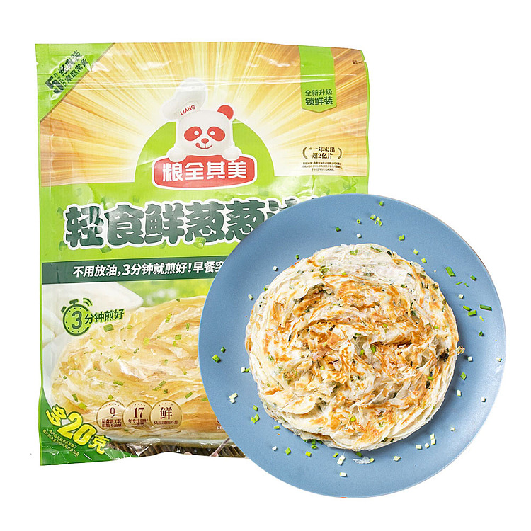 dong-grain-is-beautiful-with-jay-chous-endorsement-hand-grabbed-pancakes-with-scallion-flavor-5-pieces-500g-2
