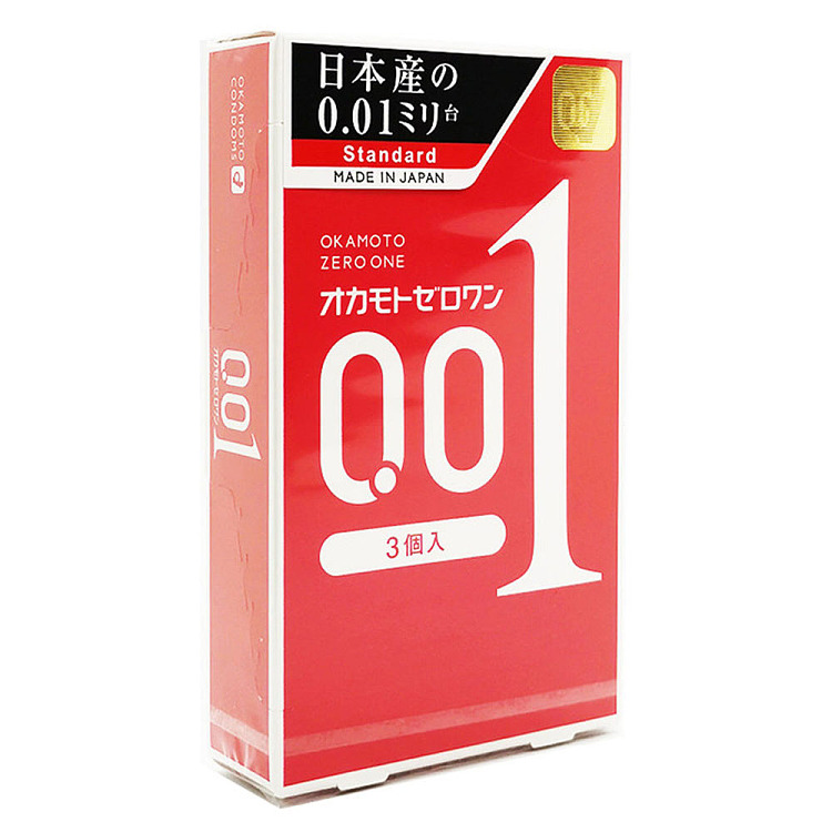 okamoto-001-classic-slim-3-pack-1