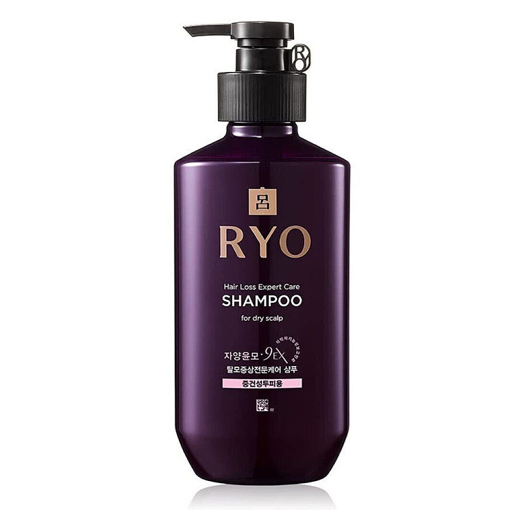 lv-anti-breakage-anti-fixation-nourishing-shampoo-for-normal-hair-purple-400ml-2