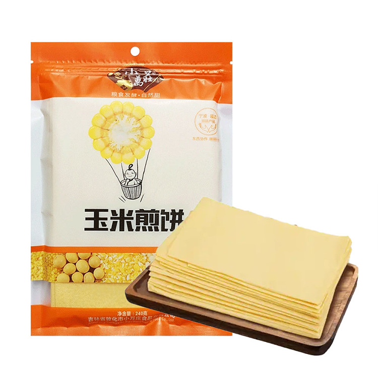 xiaowanzhuang-corn-pancake-240g-1