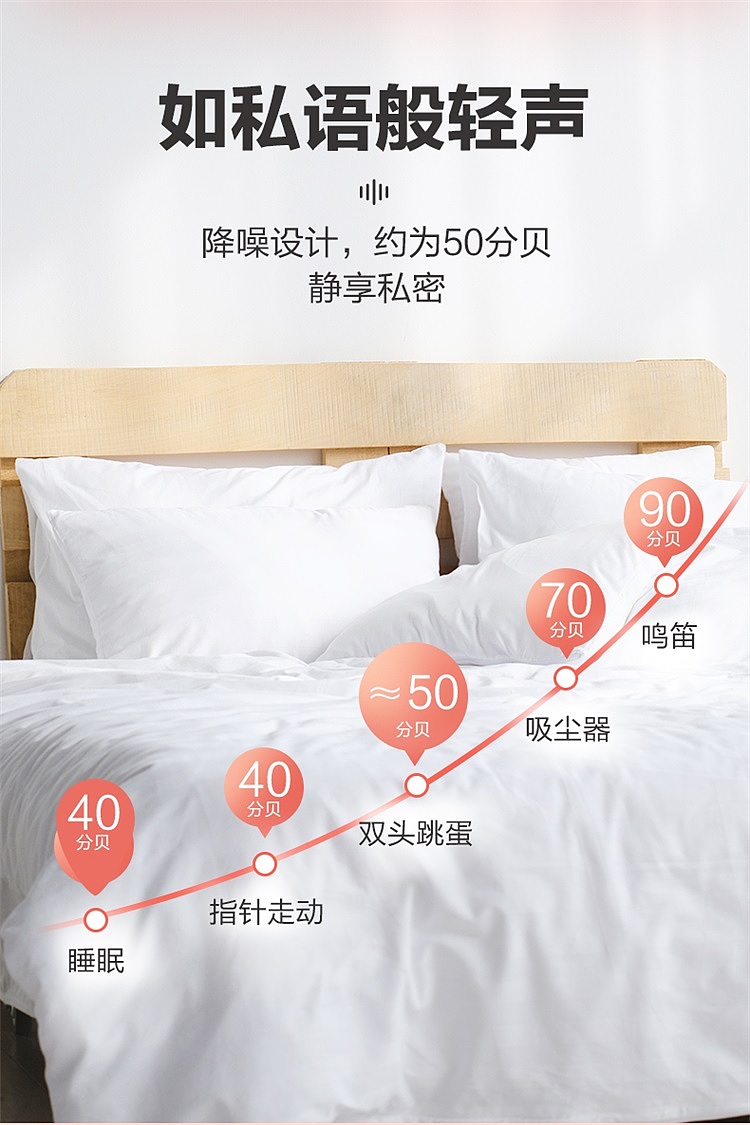 durex-wire-control-jumping-egg-huanjue-double-headed-wire-control-6