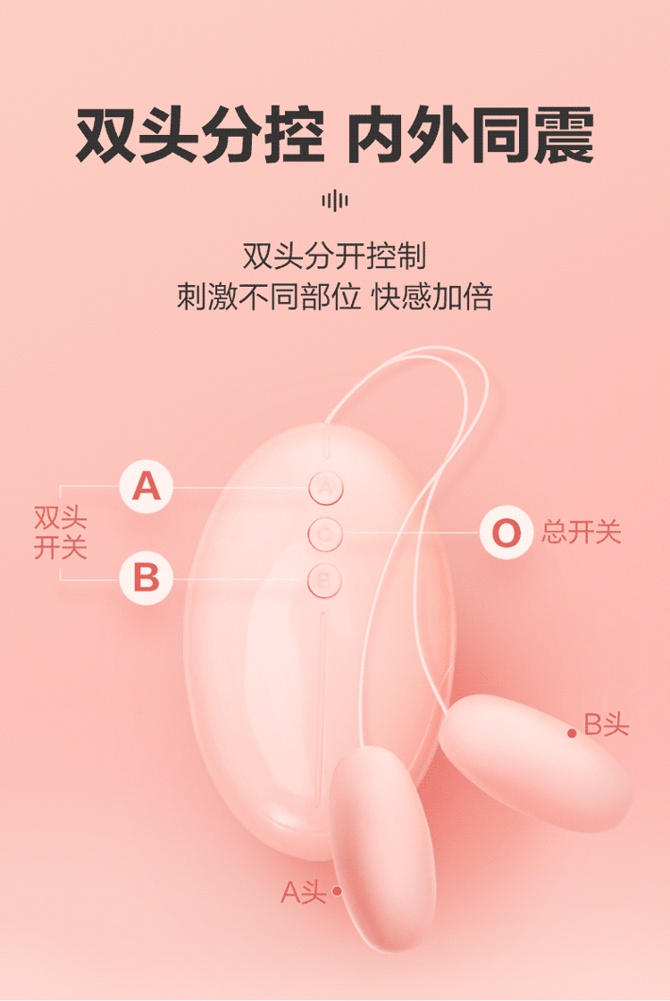 durex-wire-control-jumping-egg-huanjue-double-headed-wire-control-2