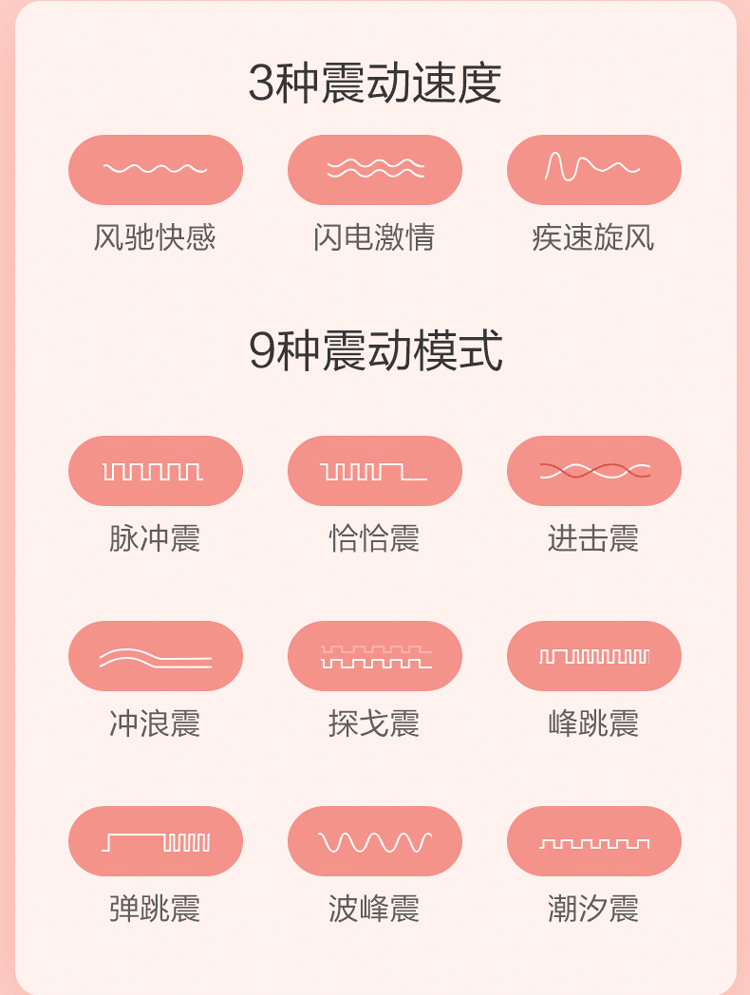 durex-wire-control-jumping-egg-huanjue-double-headed-wire-control-5