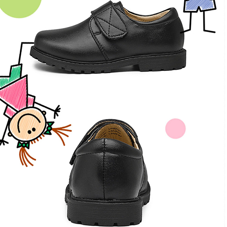 tasman-ugg-velcro-school-shoes-black-available-in-sizes-eu-26-35-3