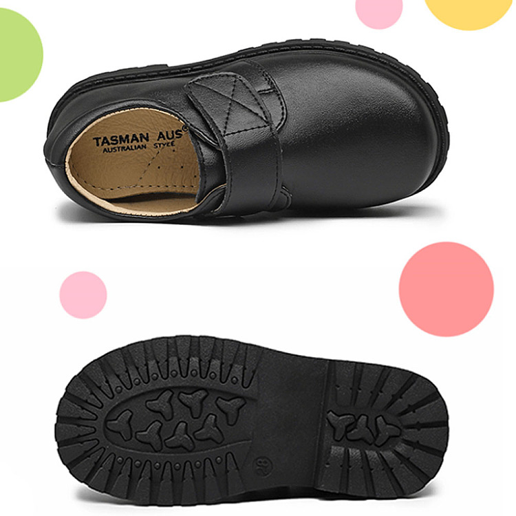 tasman-ugg-velcro-school-shoes-black-available-in-sizes-eu-26-35-2