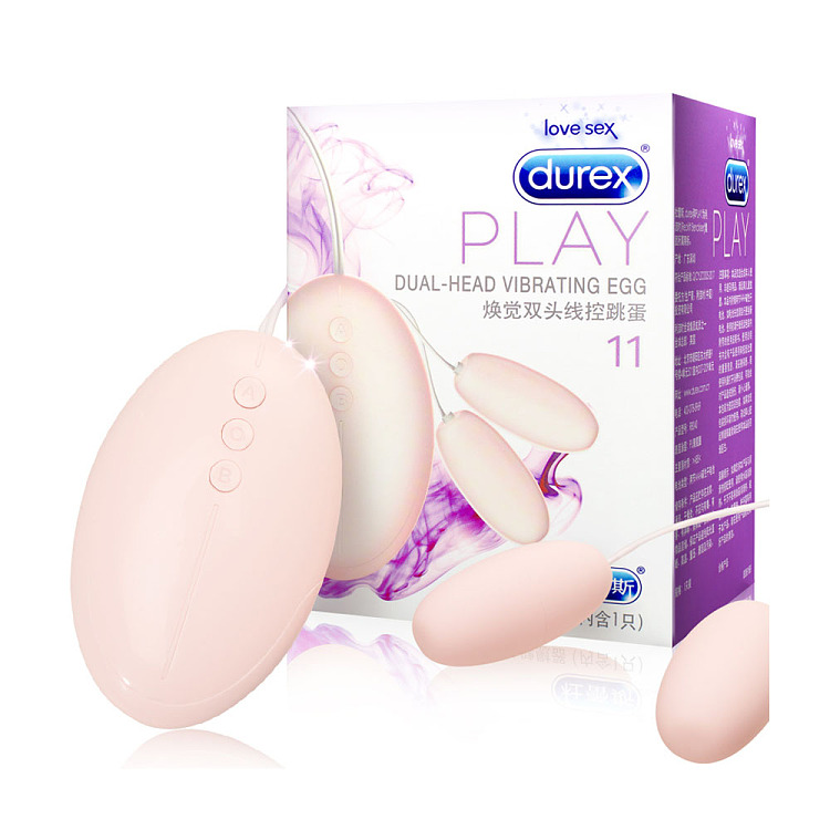 durex-wire-control-jumping-egg-huanjue-double-headed-wire-control-1