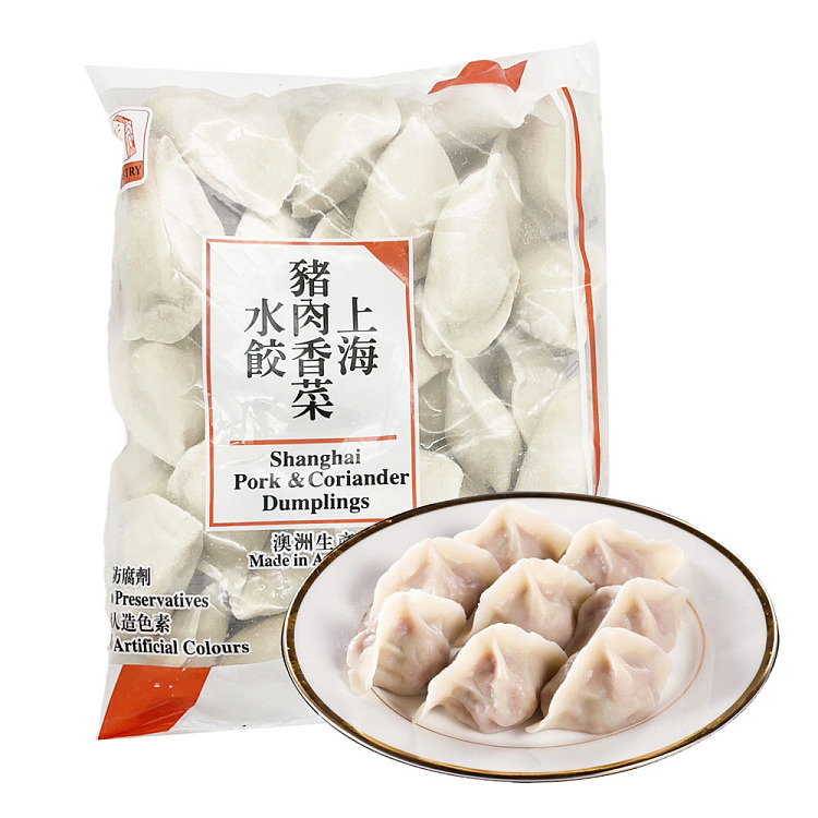 frozen-tian-shun-pork-and-cilantro-dumplings-600g-2