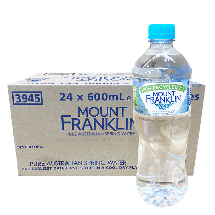 full-casemountfranklin-mineral-water-600ml24-bottles-case-1