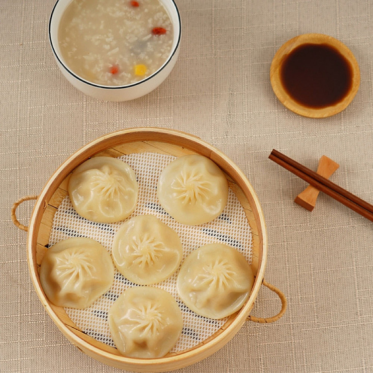 frozen-tian-shun-mini-soup-dumplings-pork-filling-290g-2