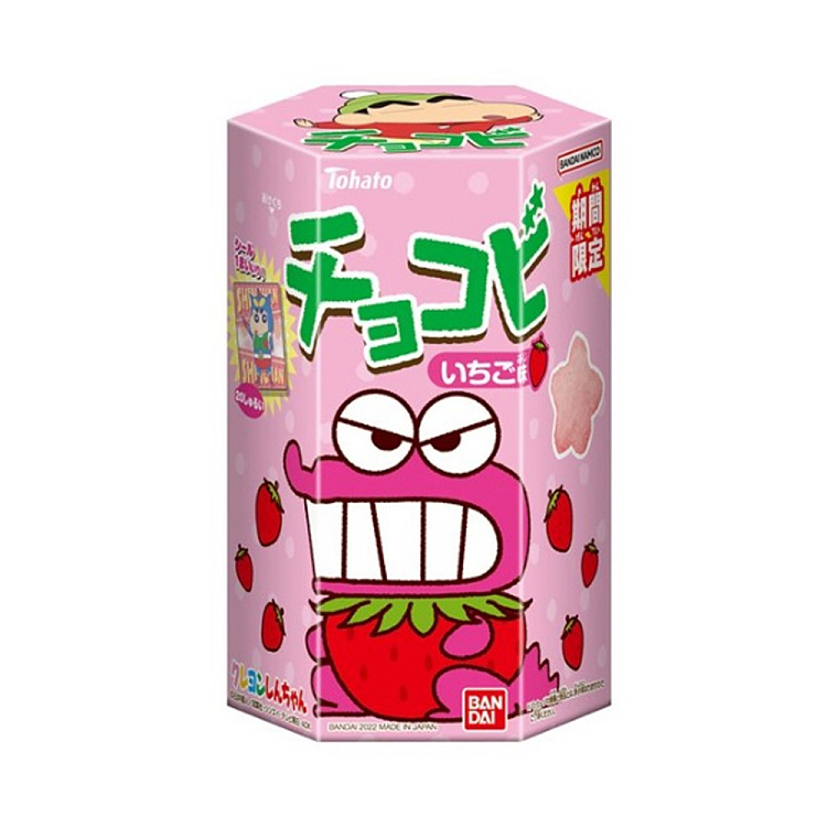 tohato-crayon-shin-chan-star-biscuit-strawberry-flavor-18g-1