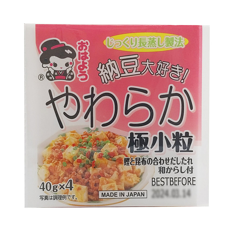 frozen-natto-4-boxes-160g-of-very-small-beans-1