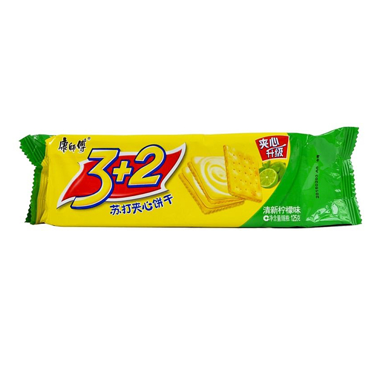 kangshifu-32-soda-sandwich-biscuits-fresh-lemon-flavour-125g-1