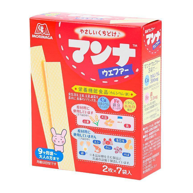 morinaga-baby-waffle-cookies-7pcs-357g-1