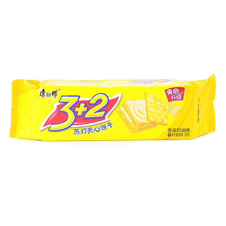 kangshifu-32-soda-sandwich-biscuits-creamy-flavor-125g-1