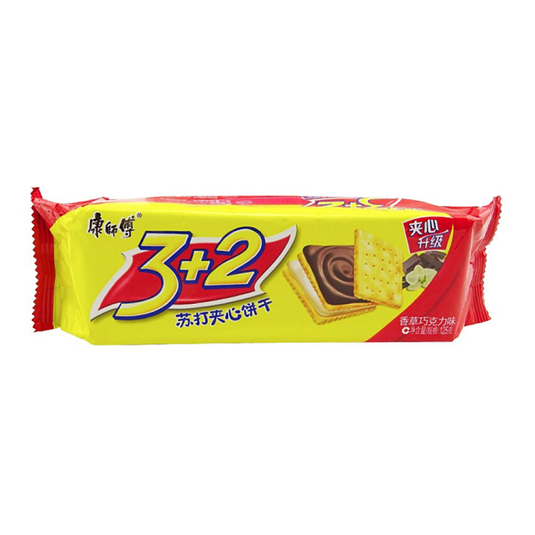 kangshifu-32-soda-crackers-with-vanilla-chocolate-flavor-125g-1